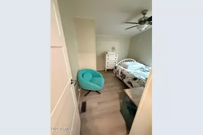 9427 E University Drive #25, Mesa, AZ 85207 - Photo 17