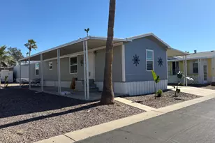 9427 E University Dr, Mesa, AZ 85207 - Photo 3