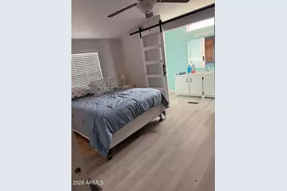 9427 E University Drive #25, Mesa, AZ 85207 - Photo 9