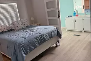 9427 E University Dr, Mesa, AZ 85207 - Photo 9