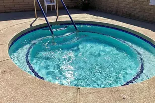 9427 E University Dr, Mesa, AZ 85207 - Photo 5