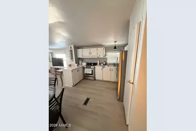 9427 E University Drive #25, Mesa, AZ 85207 - Photo 19