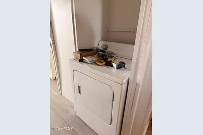 9427 E University Drive #25, Mesa, AZ 85207 - Photo 11