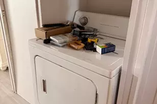 9427 E University Dr, Mesa, AZ 85207 - Photo 11