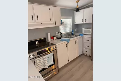 9427 E University Drive #25, Mesa, AZ 85207 - Photo 13