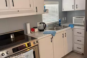 9427 E University Dr, Mesa, AZ 85207 - Photo 13