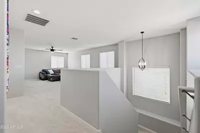 1695 W Pelican Drive, Chandler, AZ 85286 - Photo 27