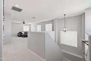 1695 W Pelican Dr, Chandler, AZ 85286 - Photo 27