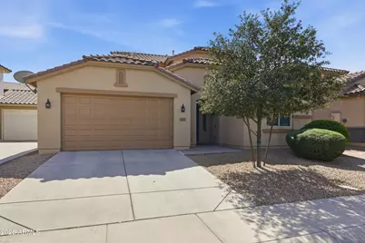 1695 W Pelican Drive, Chandler, AZ 85286 - Photo 45