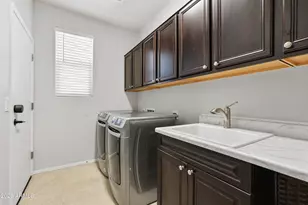 1695 W Pelican Dr, Chandler, AZ 85286 - Photo 25