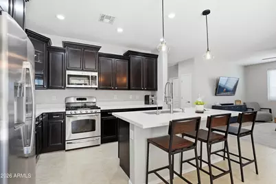 1695 W Pelican Drive, Chandler, AZ 85286 - Photo 5