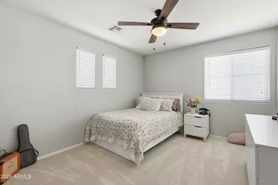 1695 W Pelican Drive, Chandler, AZ 85286 - Photo 31