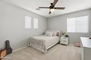 1695 W Pelican Dr, Chandler, AZ 85286 - Photo 31