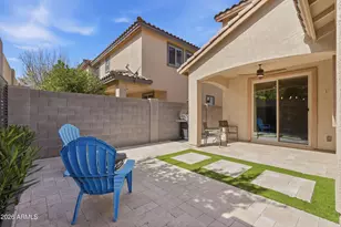 1695 W Pelican Dr, Chandler, AZ 85286 - Photo 41