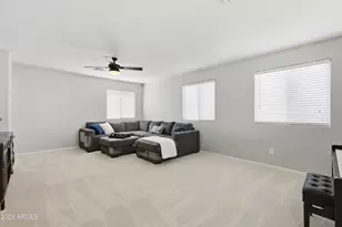 1695 W Pelican Dr, Chandler, AZ 85286 - Photo 29