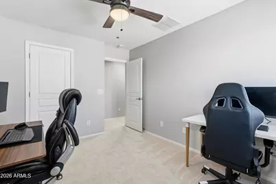 1695 W Pelican Drive, Chandler, AZ 85286 - Photo 35