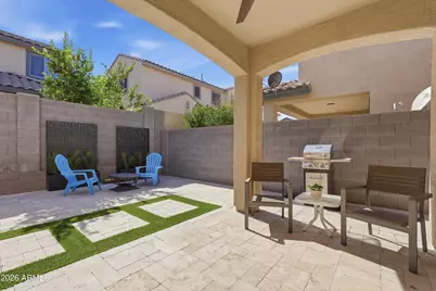 1695 W Pelican Drive, Chandler, AZ 85286 - Photo 39