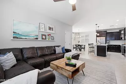 1695 W Pelican Drive, Chandler, AZ 85286 - Photo 13