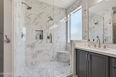 1695 W Pelican Drive, Chandler, AZ 85286 - Photo 21