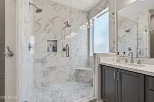 1695 W Pelican Dr, Chandler, AZ 85286 - Photo 21