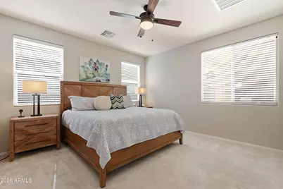 1695 W Pelican Drive, Chandler, AZ 85286 - Photo 17