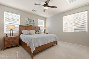 1695 W Pelican Dr, Chandler, AZ 85286 - Photo 17