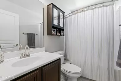 1695 W Pelican Drive, Chandler, AZ 85286 - Photo 33