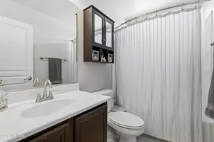 1695 W Pelican Dr, Chandler, AZ 85286 - Photo 33