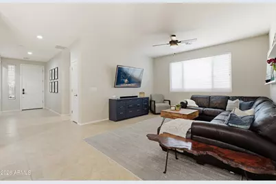 1695 W Pelican Drive, Chandler, AZ 85286 - Photo 15