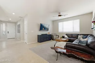 1695 W Pelican Dr, Chandler, AZ 85286 - Photo 15