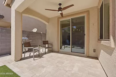 1695 W Pelican Drive, Chandler, AZ 85286 - Photo 37