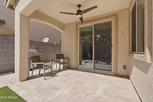 1695 W Pelican Dr, Chandler, AZ 85286 - Photo 37