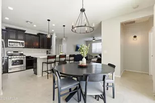 1695 W Pelican Dr, Chandler, AZ 85286 - Photo 9