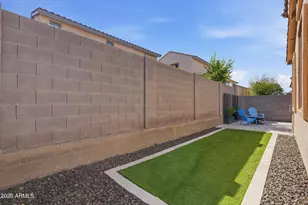 1695 W Pelican Dr, Chandler, AZ 85286 - Photo 43