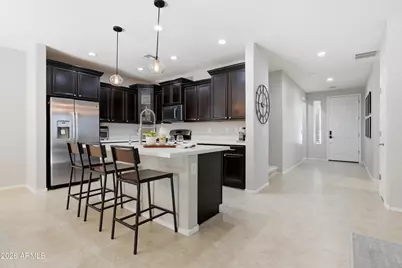 1695 W Pelican Drive, Chandler, AZ 85286 - Photo 3