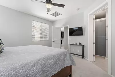 1695 W Pelican Drive, Chandler, AZ 85286 - Photo 19