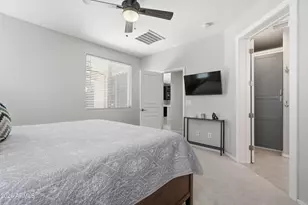 1695 W Pelican Dr, Chandler, AZ 85286 - Photo 19