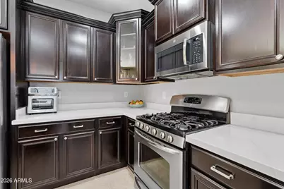 1695 W Pelican Drive, Chandler, AZ 85286 - Photo 7