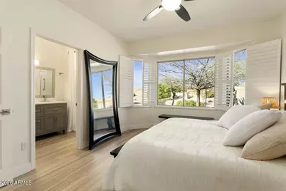 20852 N Canyon Whisper Drive, Surprise, AZ 85387 - Photo 23