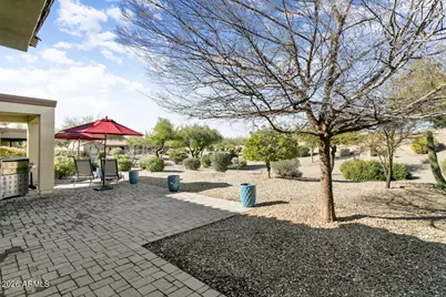 20852 N Canyon Whisper Drive, Surprise, AZ 85387 - Photo 31