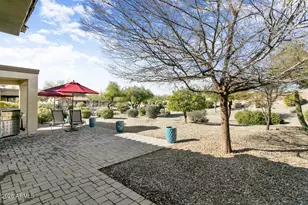 20852 N Canyon Whisper Dr, Surprise, AZ 85387 - Photo 31