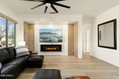 20852 N Canyon Whisper Drive, Surprise, AZ 85387 - Photo 7