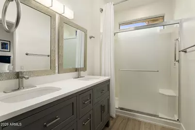 20852 N Canyon Whisper Drive, Surprise, AZ 85387 - Photo 25