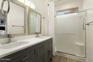 20852 N Canyon Whisper Dr, Surprise, AZ 85387 - Photo 25