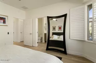 20852 N Canyon Whisper Dr, Surprise, AZ 85387 - Photo 19