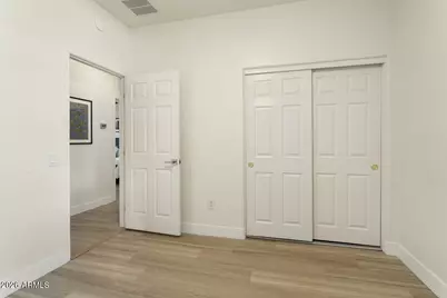 20852 N Canyon Whisper Drive, Surprise, AZ 85387 - Photo 27