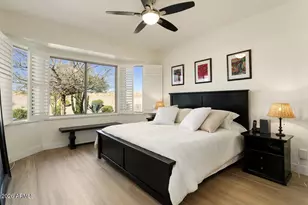 20852 N Canyon Whisper Dr, Surprise, AZ 85387 - Photo 21