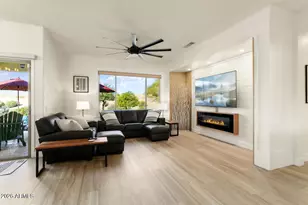 20852 N Canyon Whisper Dr, Surprise, AZ 85387 - Photo 5