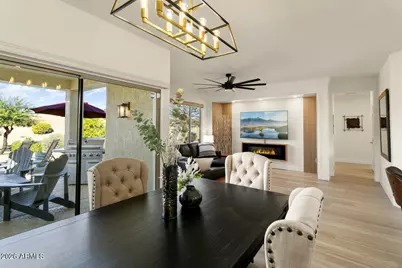 20852 N Canyon Whisper Drive, Surprise, AZ 85387 - Photo 11