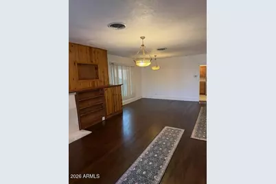 1129 E 11th Street, Douglas, AZ 85607 - Photo 3